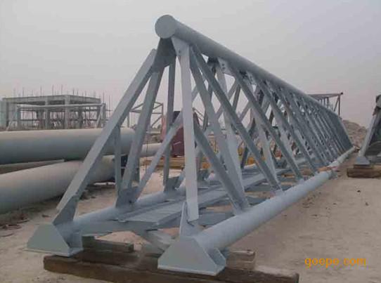 桓台设备翻新喷涂