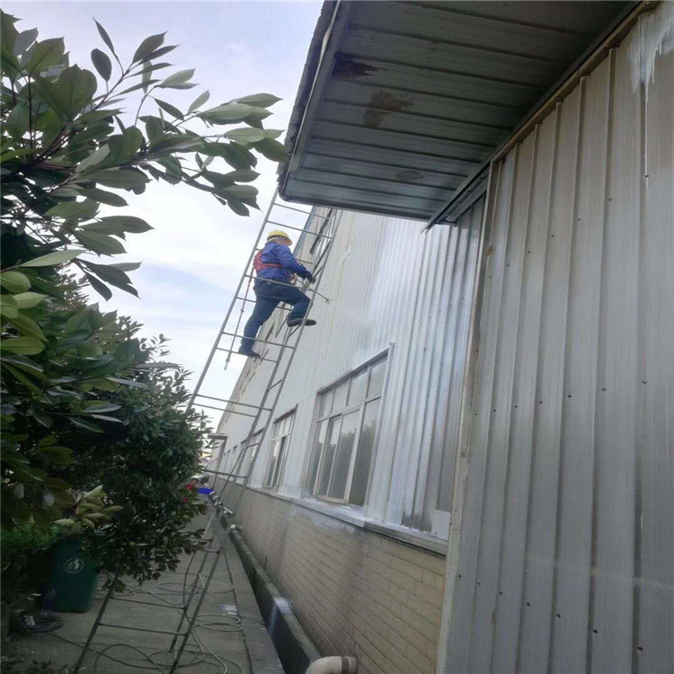 桓台核心业务： 专业承接各类设备