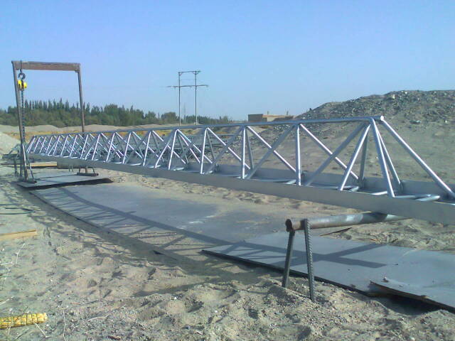 桓台专业承揽大中小型喷涂翻新施工业务！