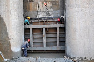 桓台专业深耕喷漆翻新领域